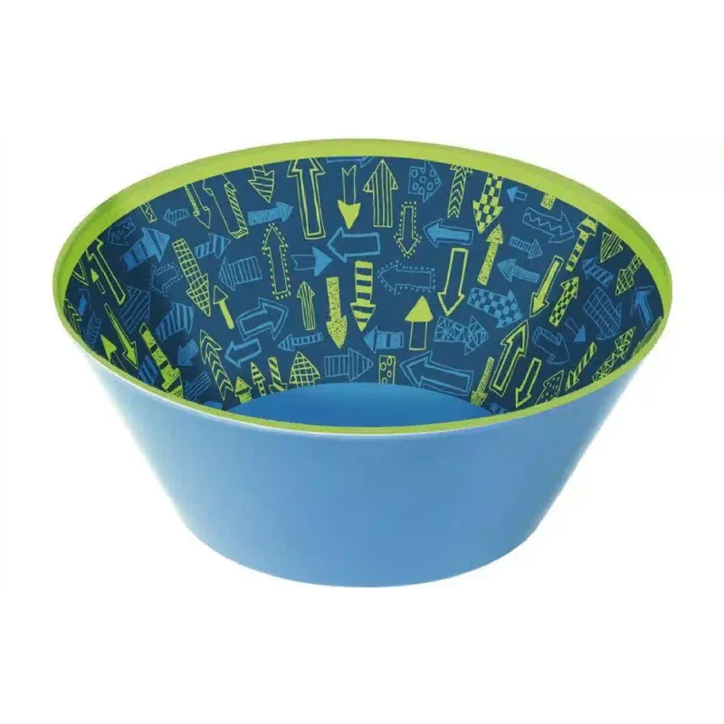 Lemez sigikid (24816SK)