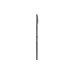 Tablette Lenovo Idea Tab Plus TB361FU, Luna Grey (ZAG70055UA)
