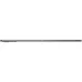 Tablette Lenovo Idea Tab Plus TB361FU, Luna Grey (ZAG70055UA)