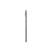 Tablette Lenovo Idea Tab Plus TB361FU, Luna Grey (ZAG70055UA)