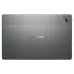 Tablette Lenovo Idea Tab Plus TB361FU, Luna Grey (ZAG70055UA)
