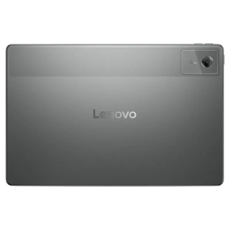 Tableta Lenovo Idea Tab Plus TB361FU, Luna Grey (ZAG70055UA)