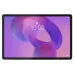 Tablette Lenovo Idea Tab Plus TB361FU, Luna Grey (ZAG70055UA)