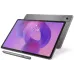 Tablette Lenovo Idea Tab Plus TB361FU, Luna Grey (ZAG70055UA)