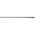 Tablette Lenovo Idea Tab Plus TB361FU, Luna Grey (ZAG70055UA)