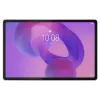 Планшет Lenovo Idea Tab Plus 12.1"/IPS 8Gb/256Gb/Wi-Fi Cloud Grey (ZAG70268UA)