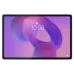 Comprimido Lenovo Idea Tab Plus, Cloud Grey (ZAG70268UA)