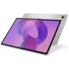 Планшет Lenovo Idea Tab Plus 12.1"/IPS 8Gb/256Gb/Wi-Fi Cloud Grey (ZAG70268UA)