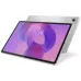 Comprimido Lenovo Idea Tab Plus, Cloud Grey (ZAG70268UA)