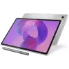 Планшет Lenovo Idea Tab Plus 12.1"/IPS 8Gb/256Gb/Wi-Fi Cloud Grey (ZAG70268UA)