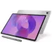 Comprimido Lenovo Idea Tab Plus, Cloud Grey (ZAG70268UA)