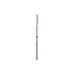 Comprimido Lenovo Idea Tab Plus, Cloud Grey (ZAG70268UA)