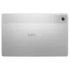 Планшет Lenovo Idea Tab Plus 12.1"/IPS 8Gb/256Gb/Wi-Fi Cloud Grey (ZAG70268UA)