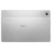 Comprimido Lenovo Idea Tab Plus, Cloud Grey (ZAG70268UA)