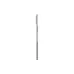 Comprimido Lenovo Idea Tab Plus, Cloud Grey (ZAG70268UA)