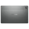 Tablette Lenovo Idea Tab Plus, Luna Grey (ZAGF0114UA)