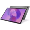Tablette Lenovo Idea Tab Plus, Luna Grey (ZAGF0114UA)