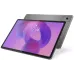 Планшет Lenovo Idea Tab Plus 12.1"/IPS 8Gb/256Gb Luna Grey (ZAGF0114UA)