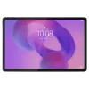 Tablette Lenovo Idea Tab Plus, Luna Grey (ZAGF0114UA)