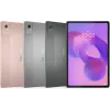 Tablette Lenovo Idea Tab Plus, Luna Grey (ZAGF0114UA)