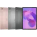Планшет Lenovo Idea Tab Plus 12.1"/IPS 8Gb/256Gb Luna Grey (ZAGF0114UA)