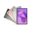 Tablette Lenovo Idea Tab Plus, Luna Grey (ZAGF0114UA)