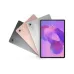 Планшет Lenovo Idea Tab Plus 12.1"/IPS 8Gb/256Gb Luna Grey (ZAGF0114UA)
