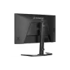 Монітор ігровий Iiyama 27" 2.5K/IPS  (GB2771QSU-B1)