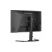 Геймърски монитор Iiyama (GB2771QSU-B1)