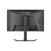 Геймърски монитор Iiyama (GB2771QSU-B1)