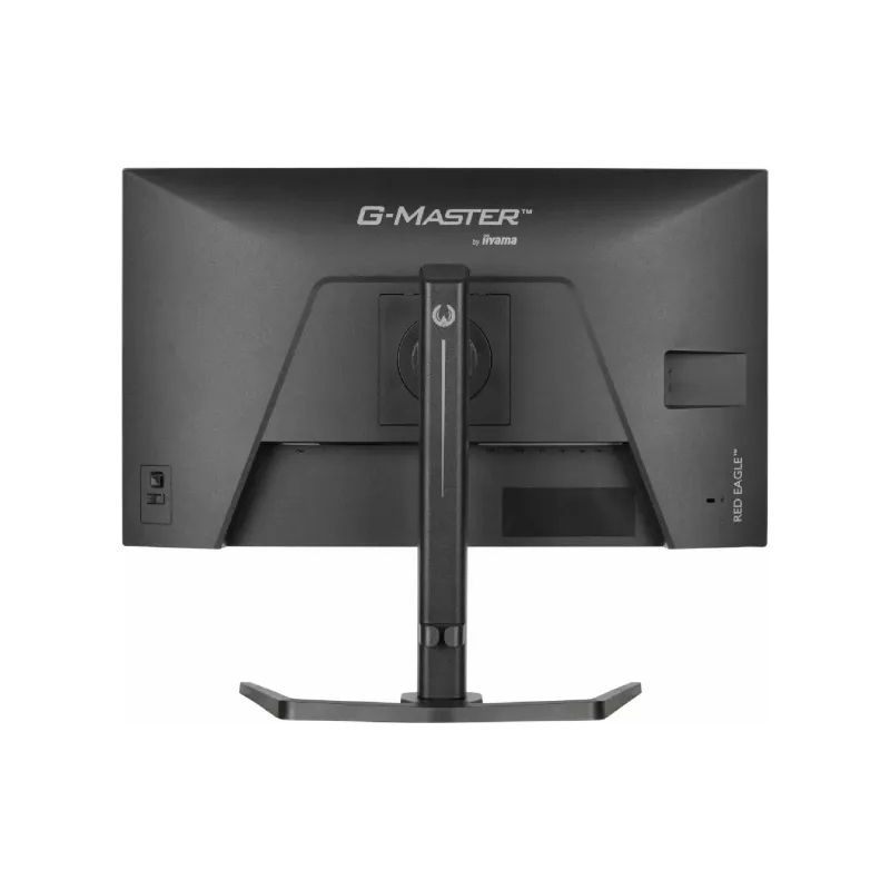 Монітор ігровий Iiyama 27" 2.5K/IPS  (GB2771QSU-B1)