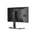 Геймърски монитор Iiyama (GB2771QSU-B1)