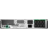 Монітор ігровий Iiyama 27" 2.5K/IPS  (GB2771QSU-B1)