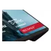 Геймърски монитор Iiyama (GB2771QSU-B1)