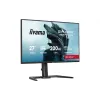 Монітор ігровий Iiyama 27" 2.5K/IPS  (GB2771QSU-B1)