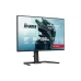 Геймърски монитор Iiyama (GB2771QSU-B1)