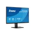 Монитор Iiyama (XB3294UHSCP-B1)