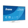 Монітор Iiyama 31.5" 4K UHD  (XB3294UHSCP-B1)