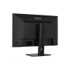 Монітор Iiyama 31.5" 4K UHD  (XB3294UHSCP-B1)