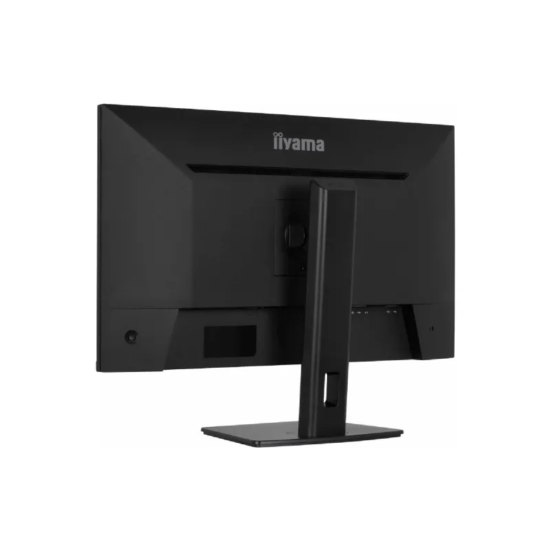 Монітор Iiyama 31.5" 4K UHD  (XB3294UHSCP-B1)