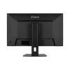 Монітор Iiyama 31.5" 4K UHD  (XB3294UHSCP-B1)