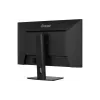 Монітор Iiyama 31.5" 4K UHD  (XB3294UHSCP-B1)