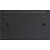 Монітор Iiyama 31.5" 4K UHD  (XB3294UHSCP-B1)