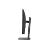 Монітор Iiyama 31.5" 4K UHD  (XB3294UHSCP-B1)