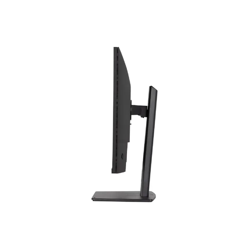 Монітор Iiyama 31.5" 4K UHD  (XB3294UHSCP-B1)