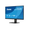 Монітор Iiyama 31.5" 4K UHD  (XB3294UHSCP-B1)