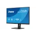 Монитор Iiyama (XB3294UHSCP-B1)
