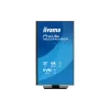Монітор Iiyama 31.5" 4K UHD  (XB3294UHSCP-B1)