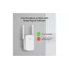 Επέκταση εμβέλειας Wi-Fi Mercusys (ME12)
