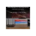 Router Mercusys (MR25BE)